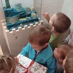 phoca_thumb_m_zajci v ic 85 Fotogalerie